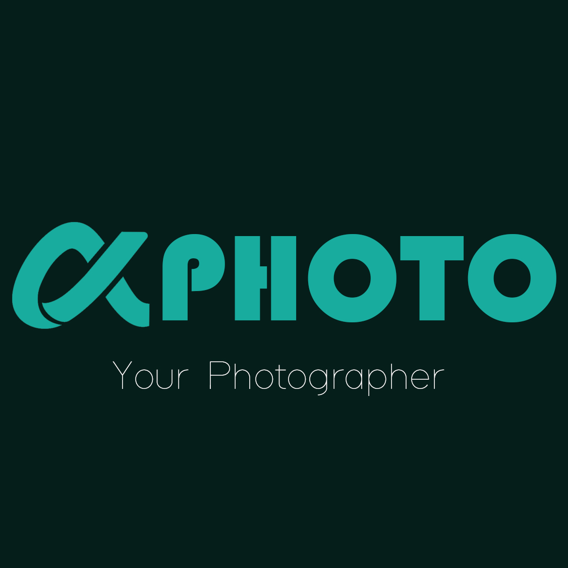 ico alphaphoto60